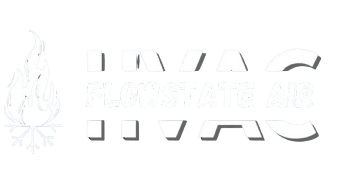 flowstateair.com